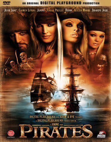 best pirate movie websites