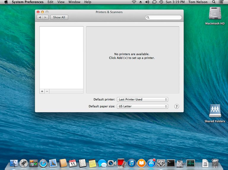 for mac instal Rectangle Pro