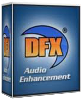 Dfx audio enhancer 12.023 with crack